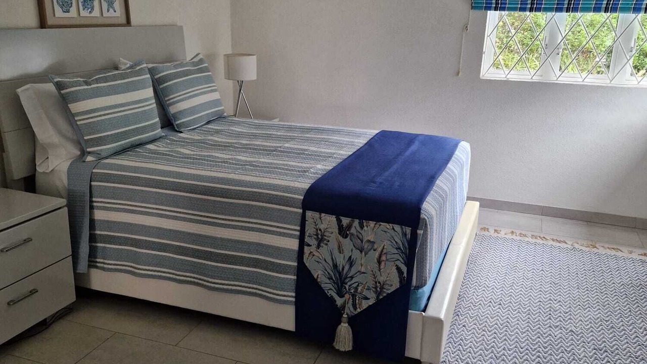Photo of Bedroom in Sunset Crest