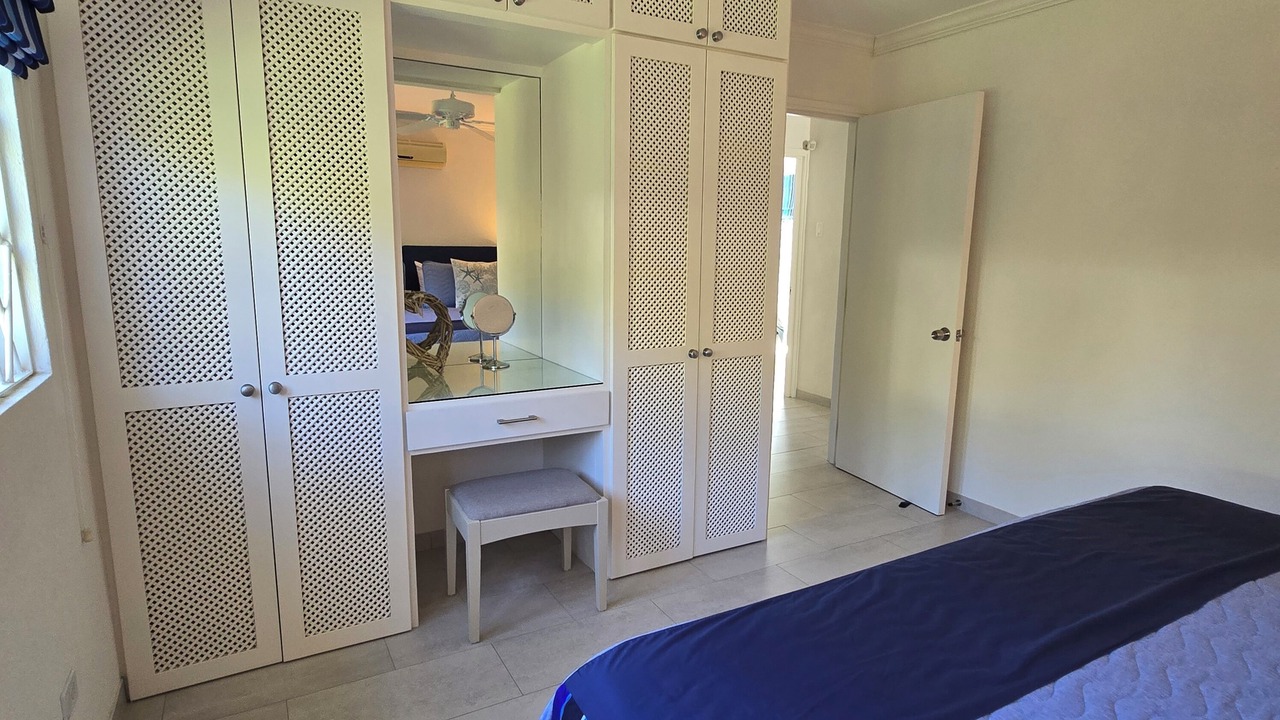 Photo of Bedroom in Sunset Crest