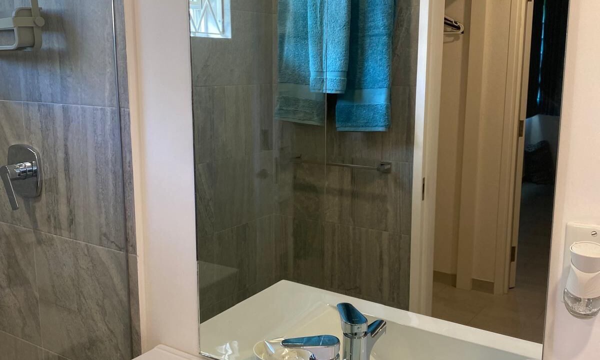 Photo of Bathroom in Sunset Crest