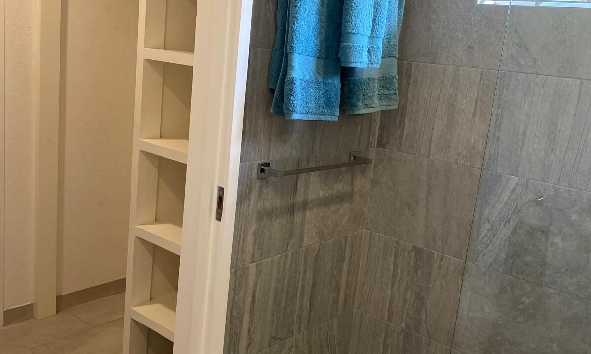 Photo of Bathroom in Sunset Crest