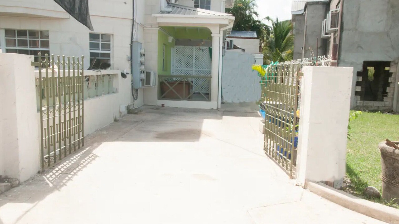 Photo of Outdoor in Maynards
