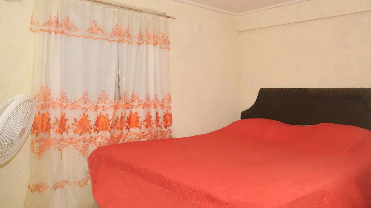 Photo of Bedroom in Maynards