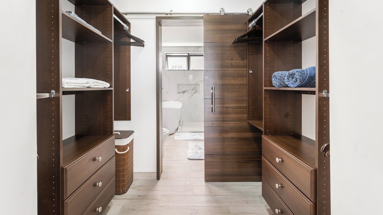 Photo of Bathroom in Mount Standfast