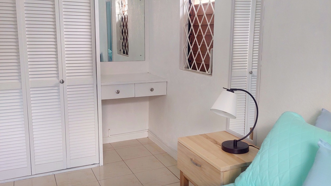 Photo of Bedroom in Christie