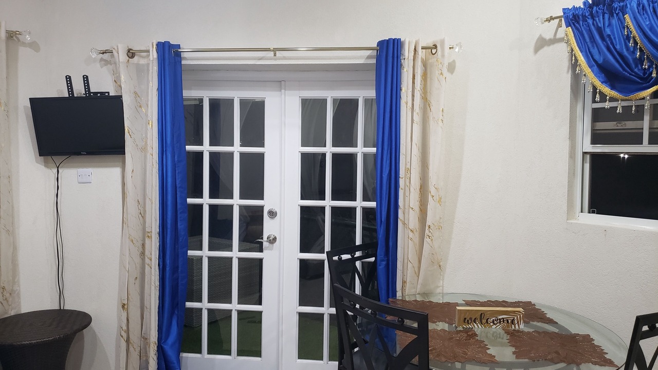 Photo of Others in Boarded Hall