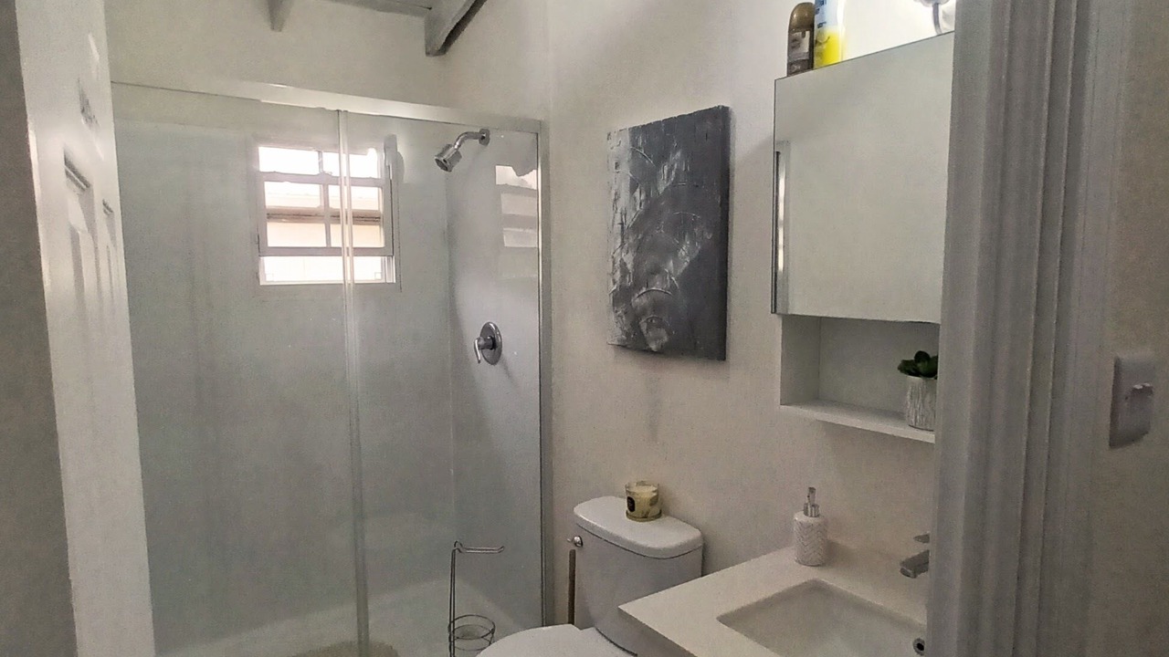 Photo of Bathroom in Fairy Valley Rock