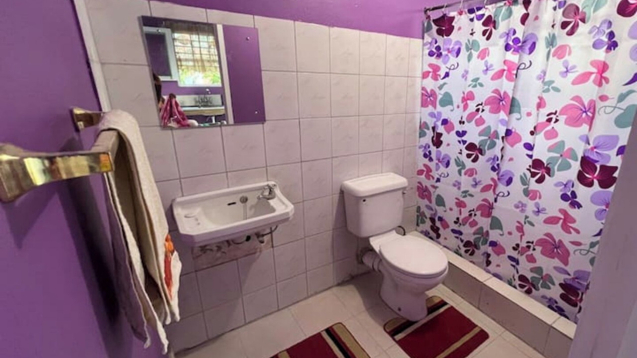 Photo of Bathroom in Weston