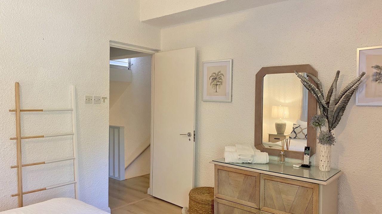 Photo of Bedroom in Rendezvous