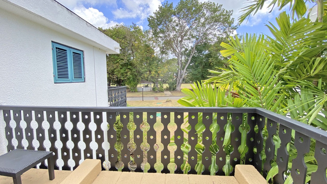 Photo of Outdoor in Rendezvous