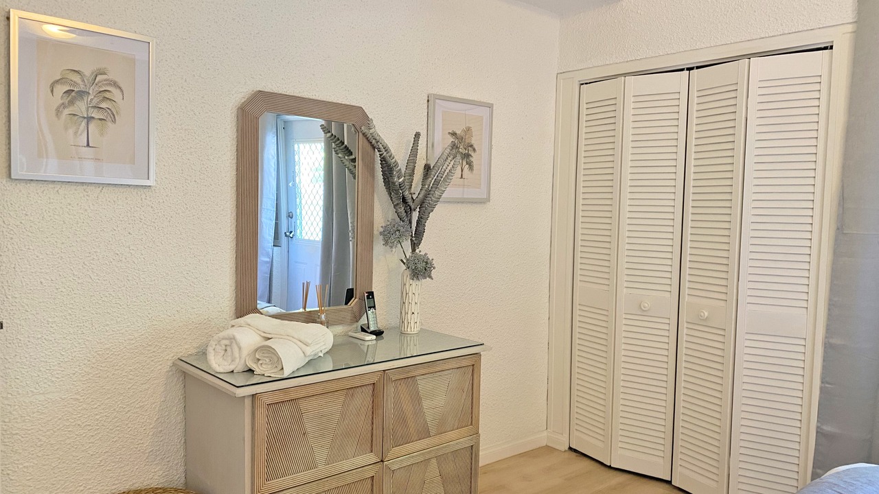 Photo of Bedroom in Rendezvous