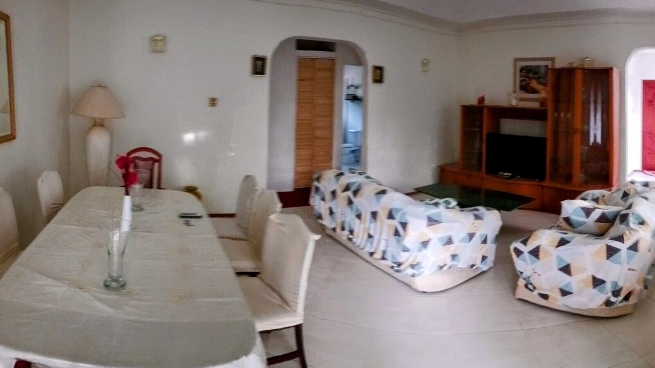 Photo of Bedroom in Douglas