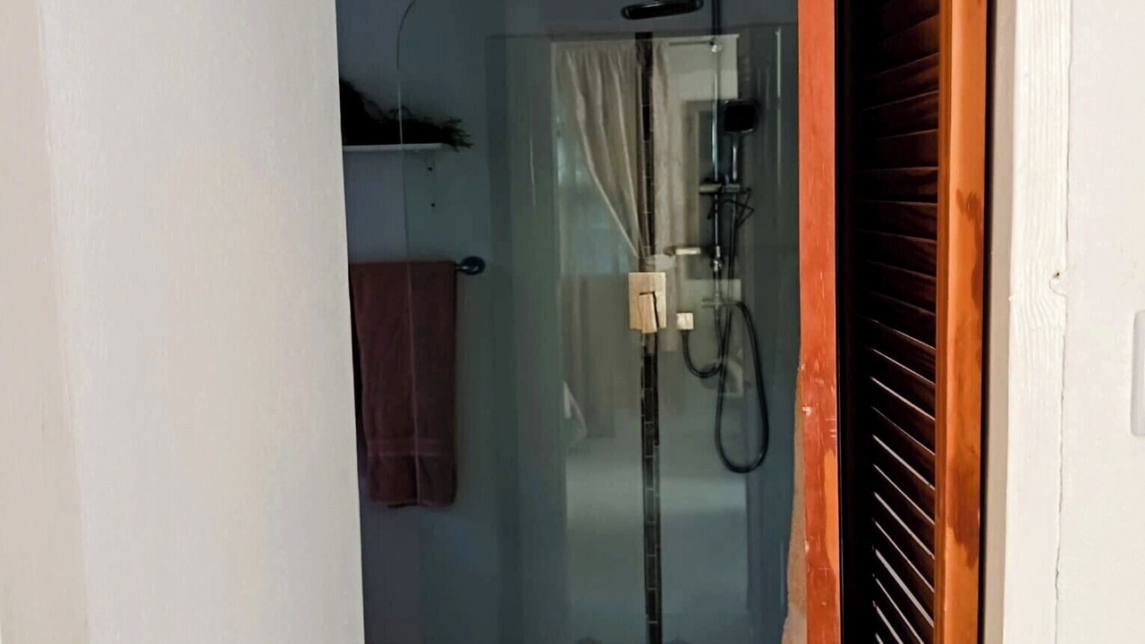 Photo of Bathroom in Douglas