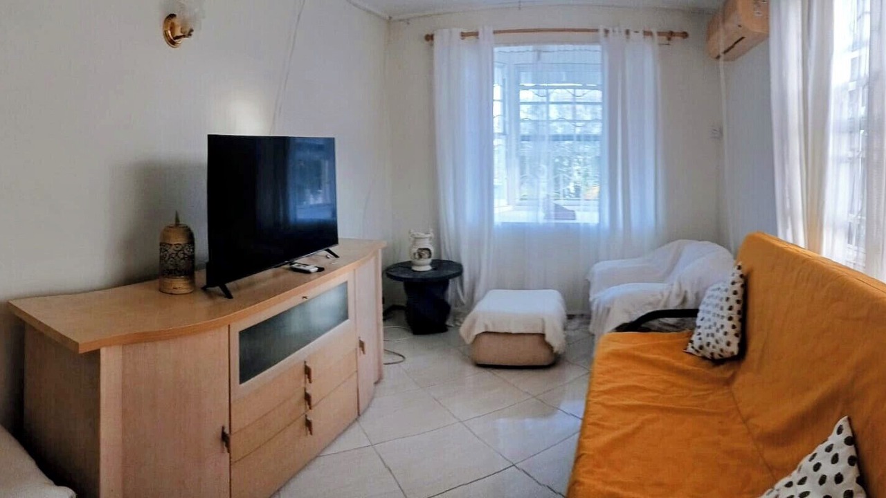 Photo of Bedroom in Douglas
