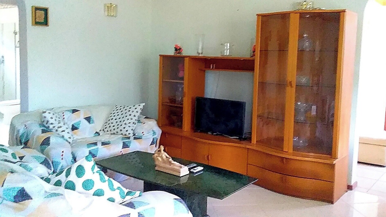 Photo of Bedroom in Douglas