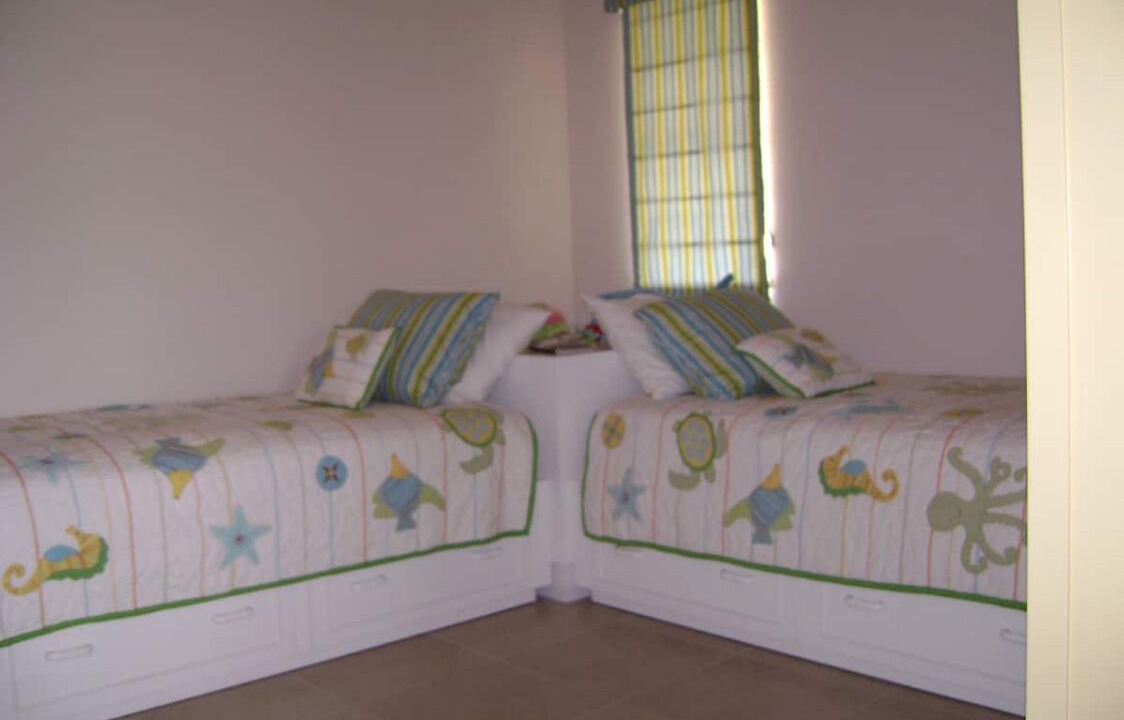 Photo of Bedroom in Lower Carlton