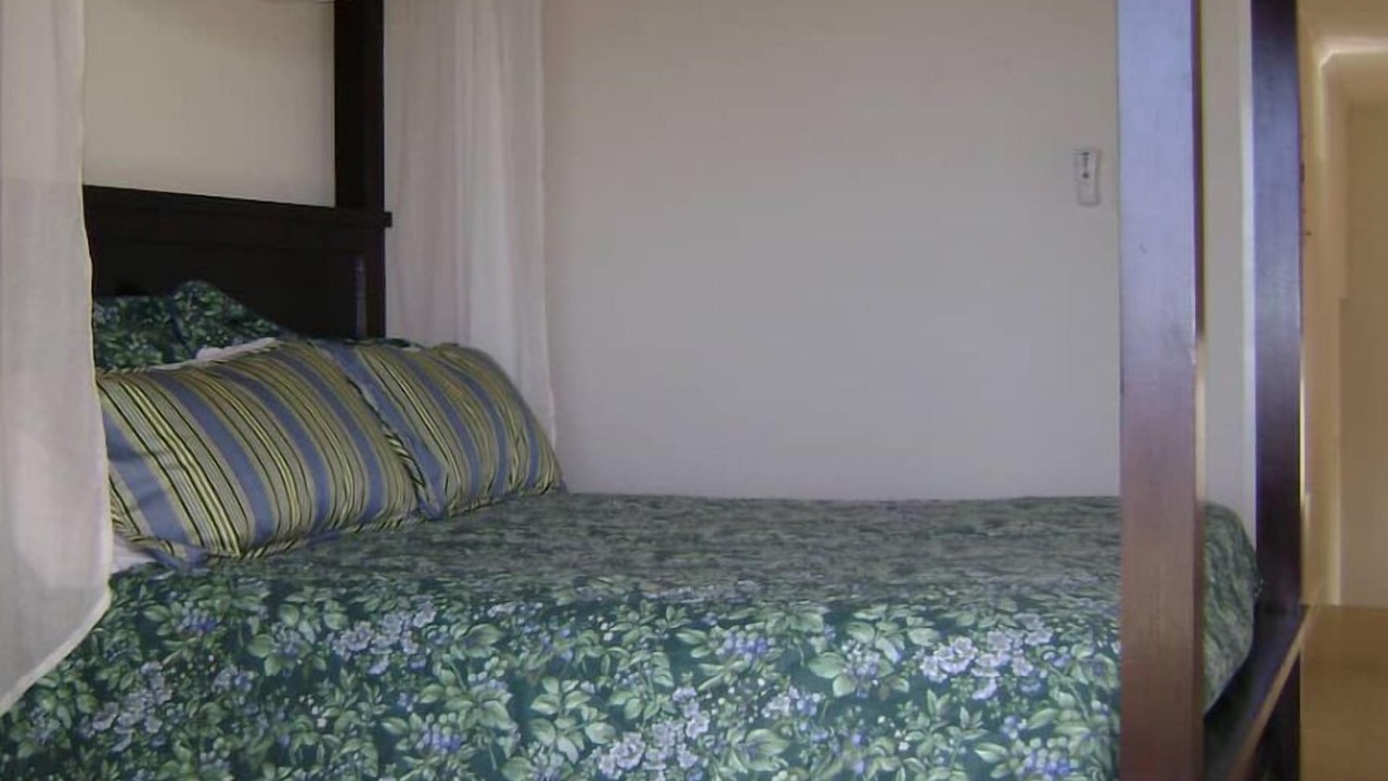 Photo of Bedroom in Lower Carlton