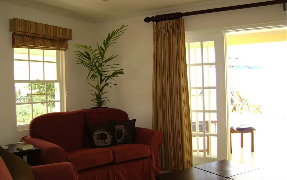 Photo of Livingroom in Lower Carlton