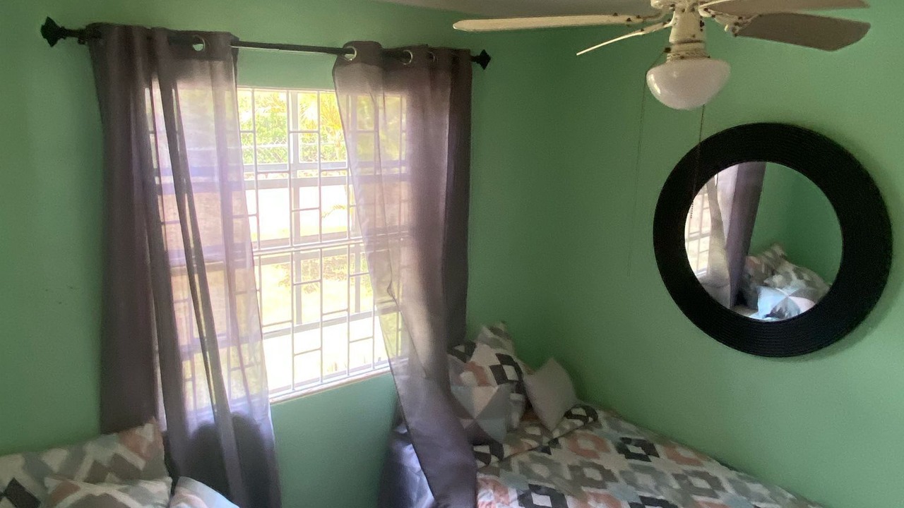 Photo of Bedroom in Lancaster