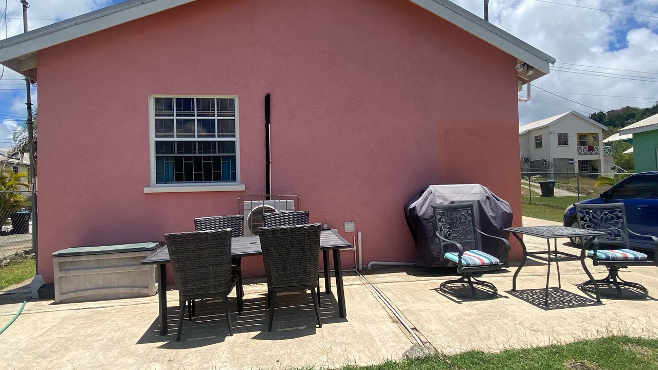 Photo of Outdoor in Lancaster