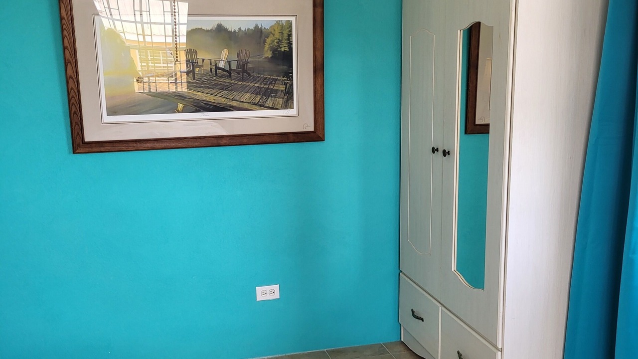 Photo of Bedroom in Lancaster