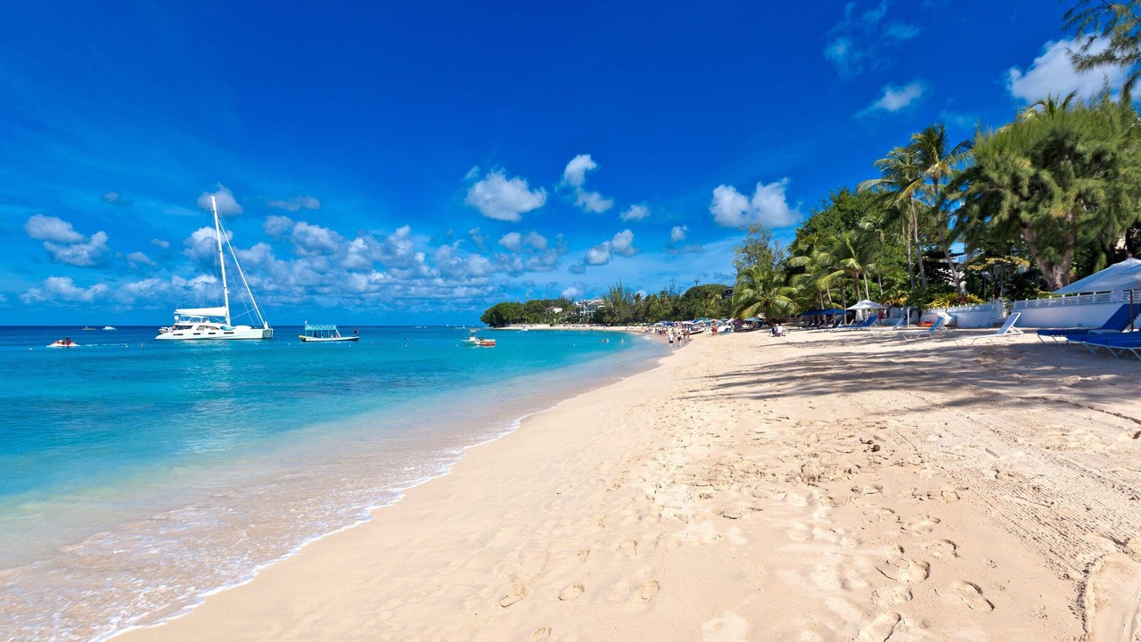 Photo of Others in Reeds Bay