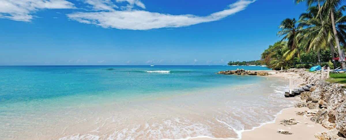 Photo of Others in Reeds Bay