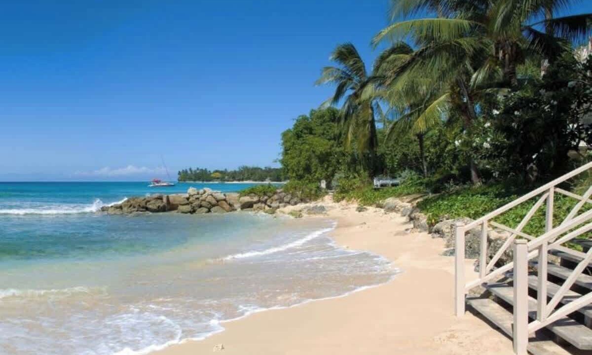 Photo of Others in Reeds Bay