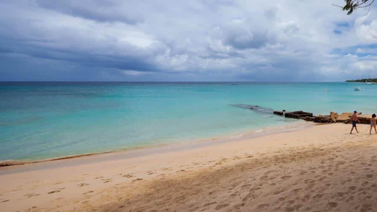 Photo of Others in Reeds Bay