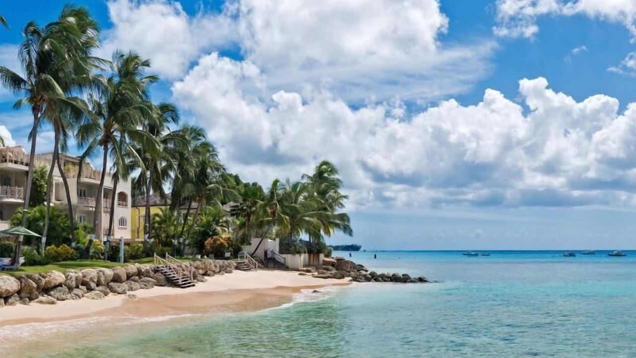 Photo of Others in Reeds Bay