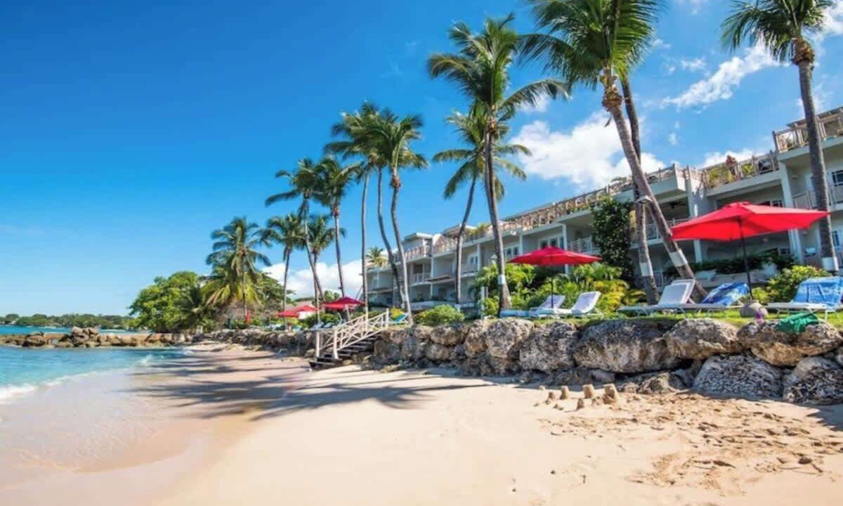 Photo of Others in Reeds Bay