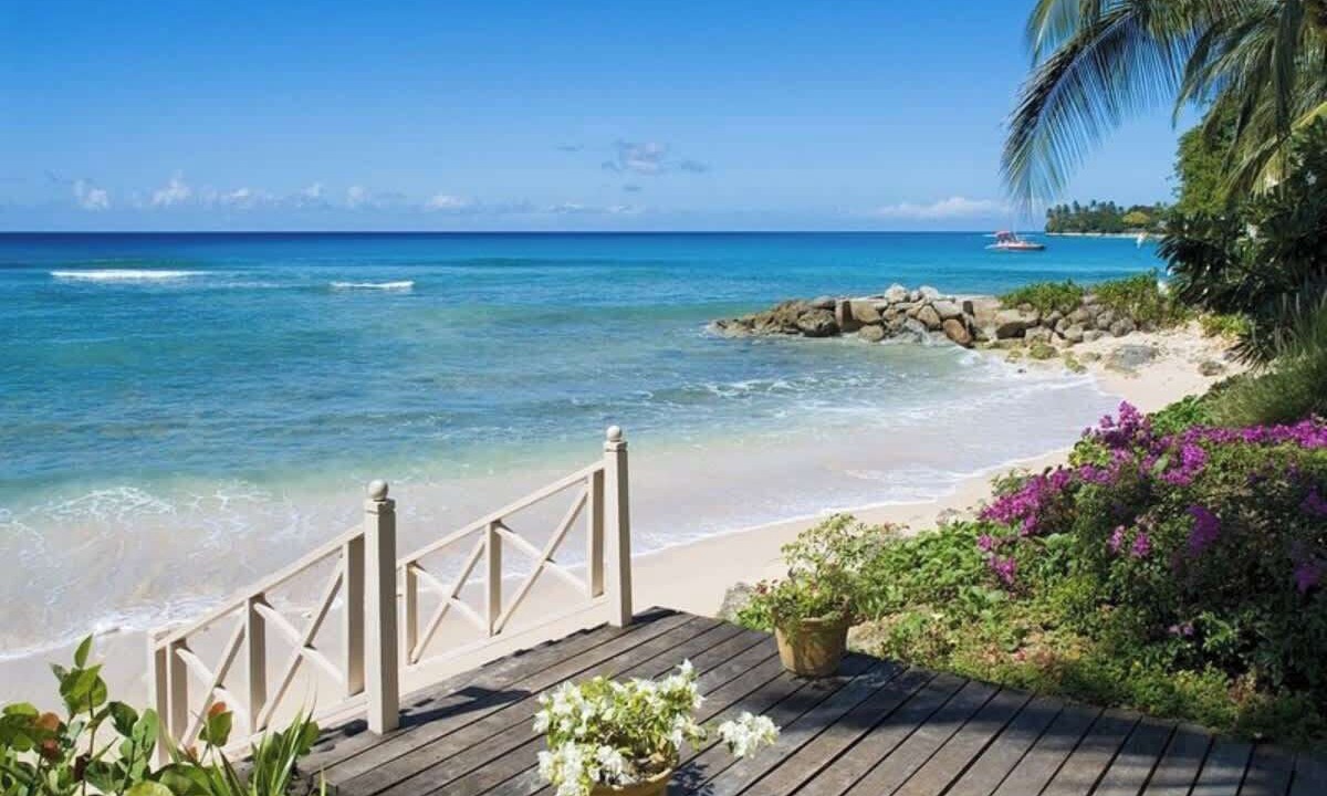 Photo of Others in Reeds Bay