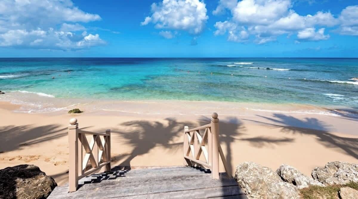 Photo of Others in Reeds Bay
