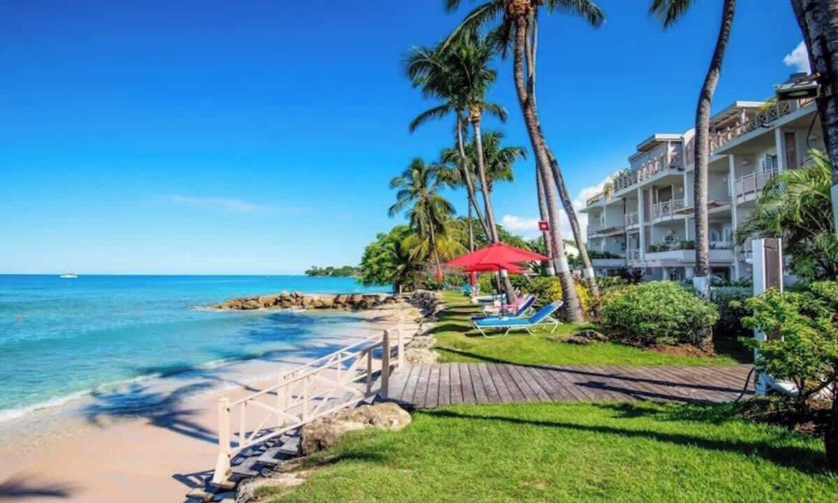 Photo of Others in Reeds Bay