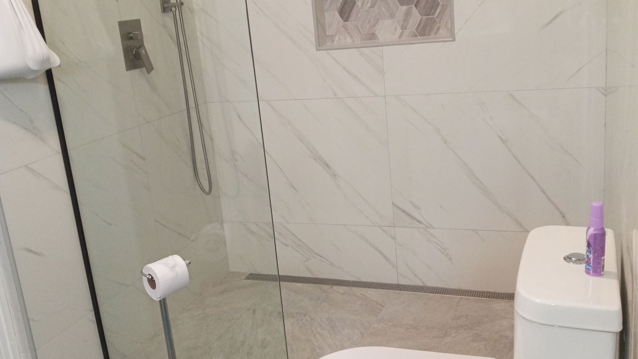Photo of Bathroom in Sterling