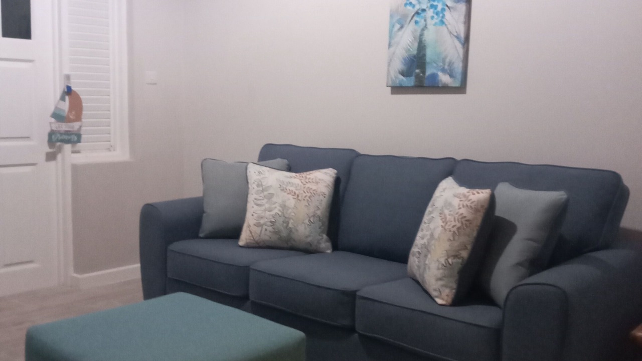 Photo of Bedroom in Sterling