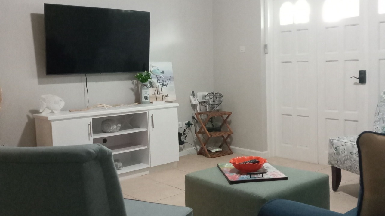 Photo of Bedroom in Sterling