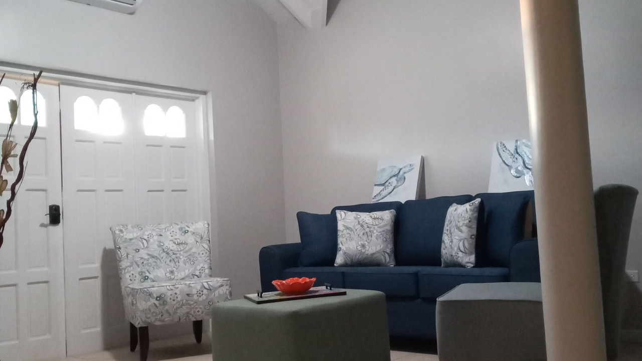Photo of Bedroom in Sterling