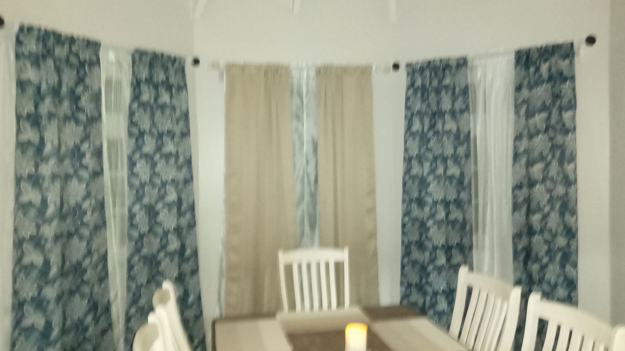 Photo of Bedroom in Sterling