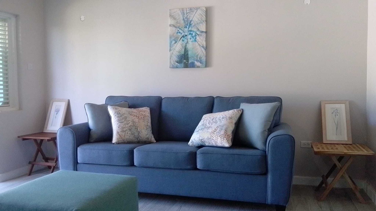 Photo of Bedroom in Sterling