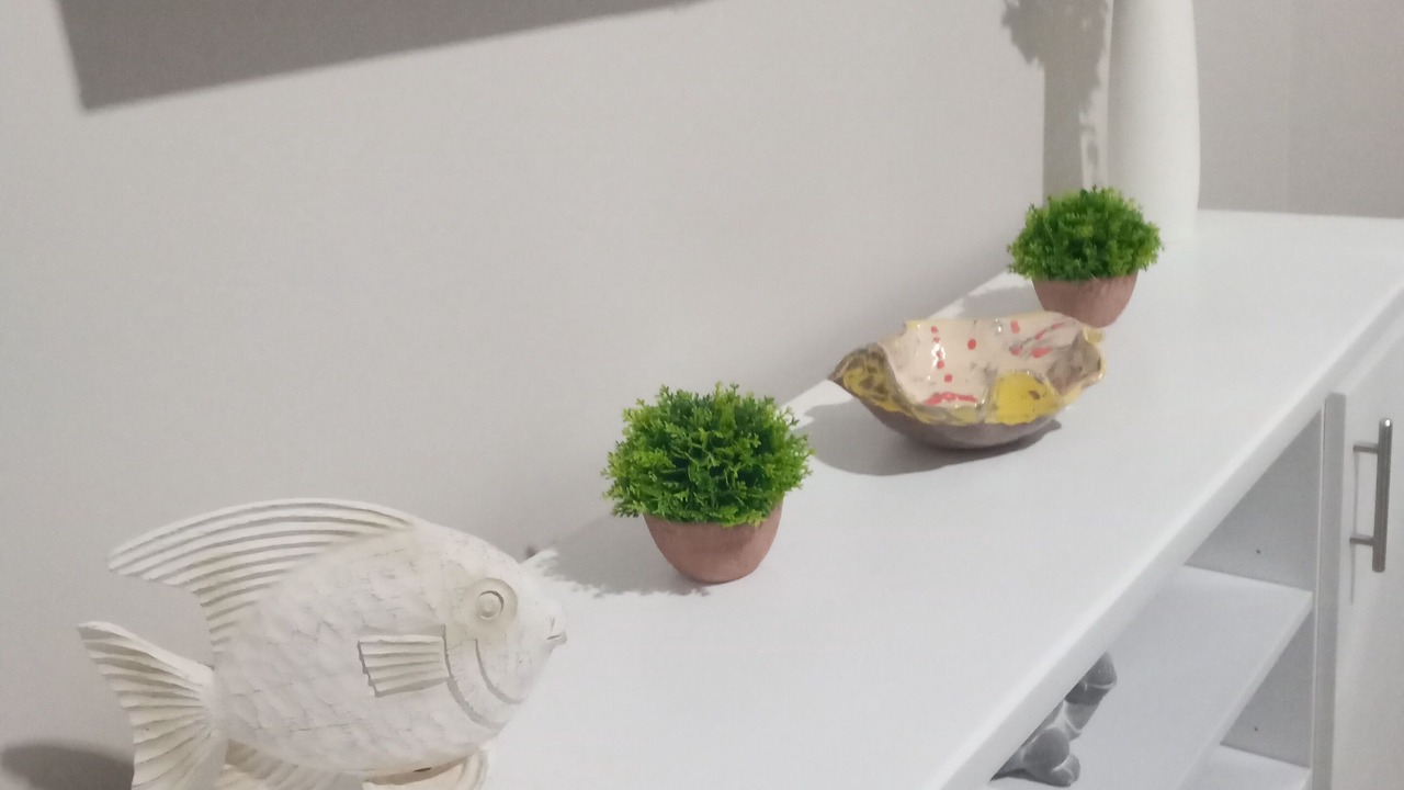 Photo of Bedroom in Sterling