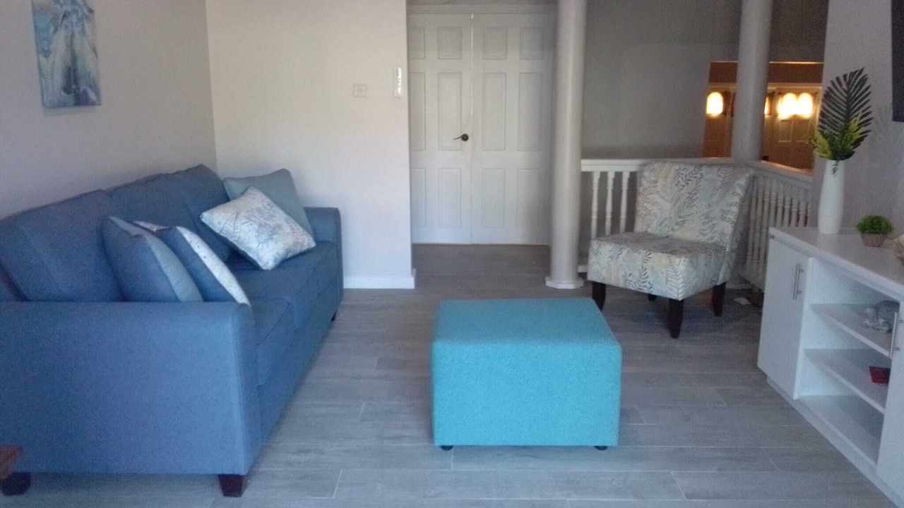 Photo of Bedroom in Sterling