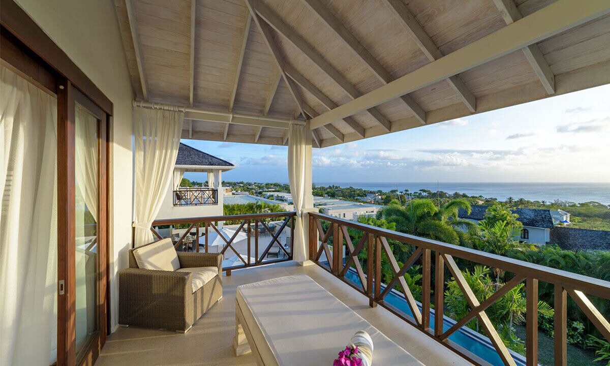 Photo of Outdoor in Merlin Bay