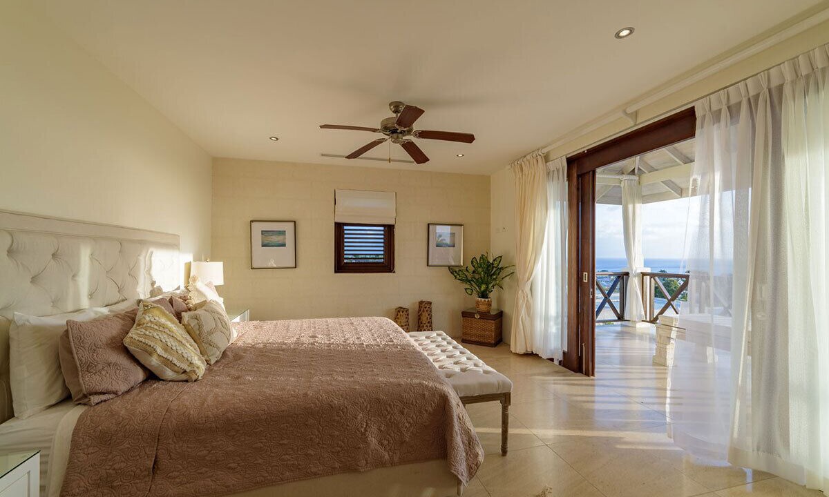 Photo of Others in Merlin Bay