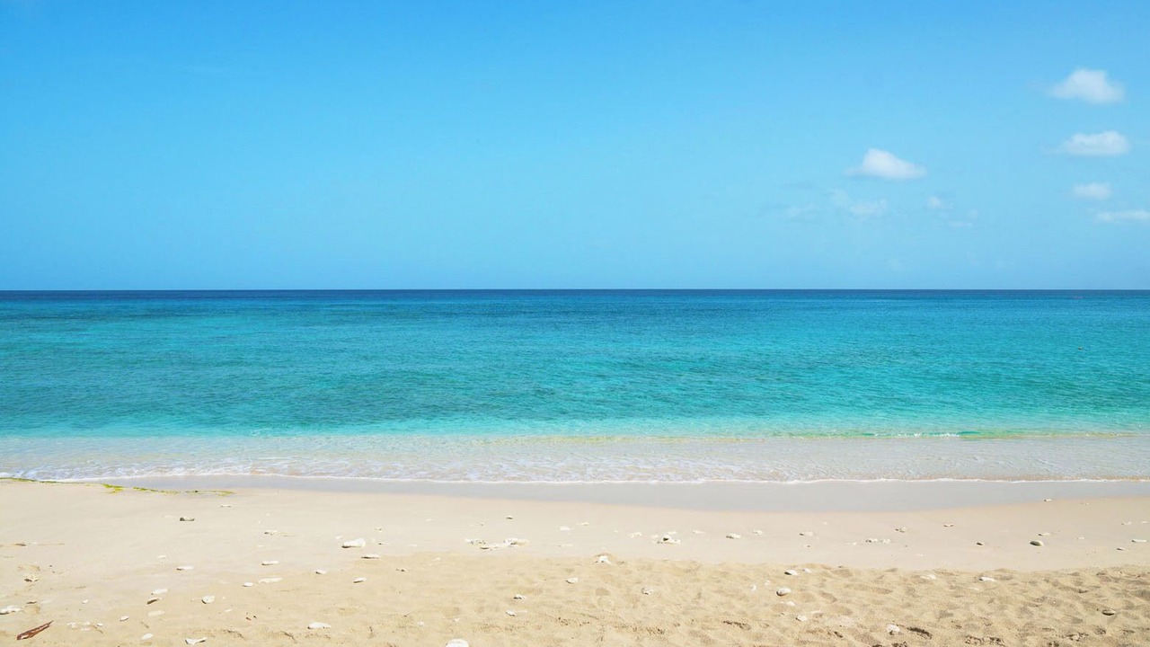 Photo of Others in Merlin Bay