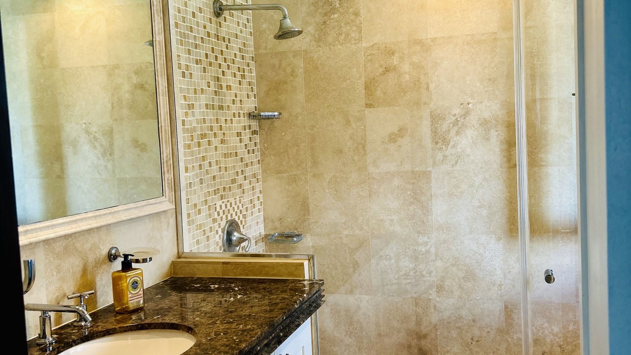 Photo of Bathroom in Weston