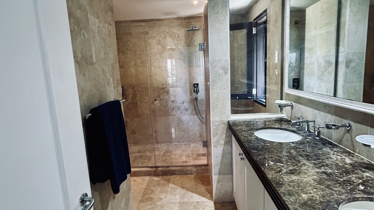 Photo of Bathroom in Weston