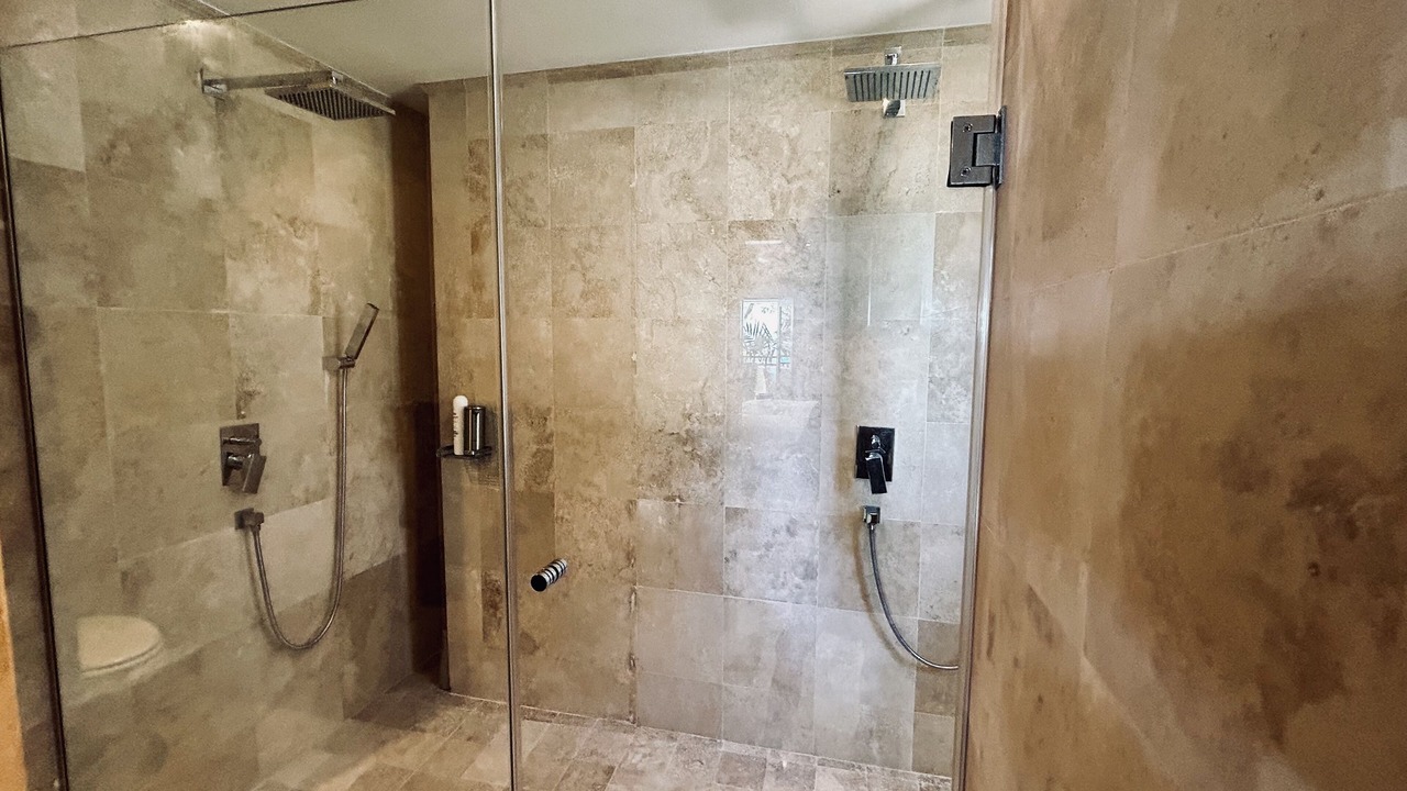 Photo of Bathroom in Weston