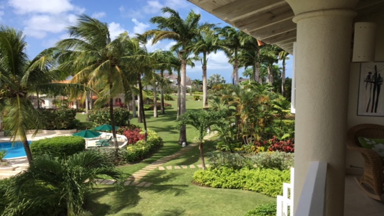 Photo of Outdoor in Mount Standfast
