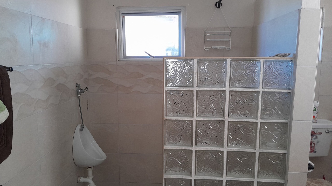 Photo of Bathroom in West Terrace