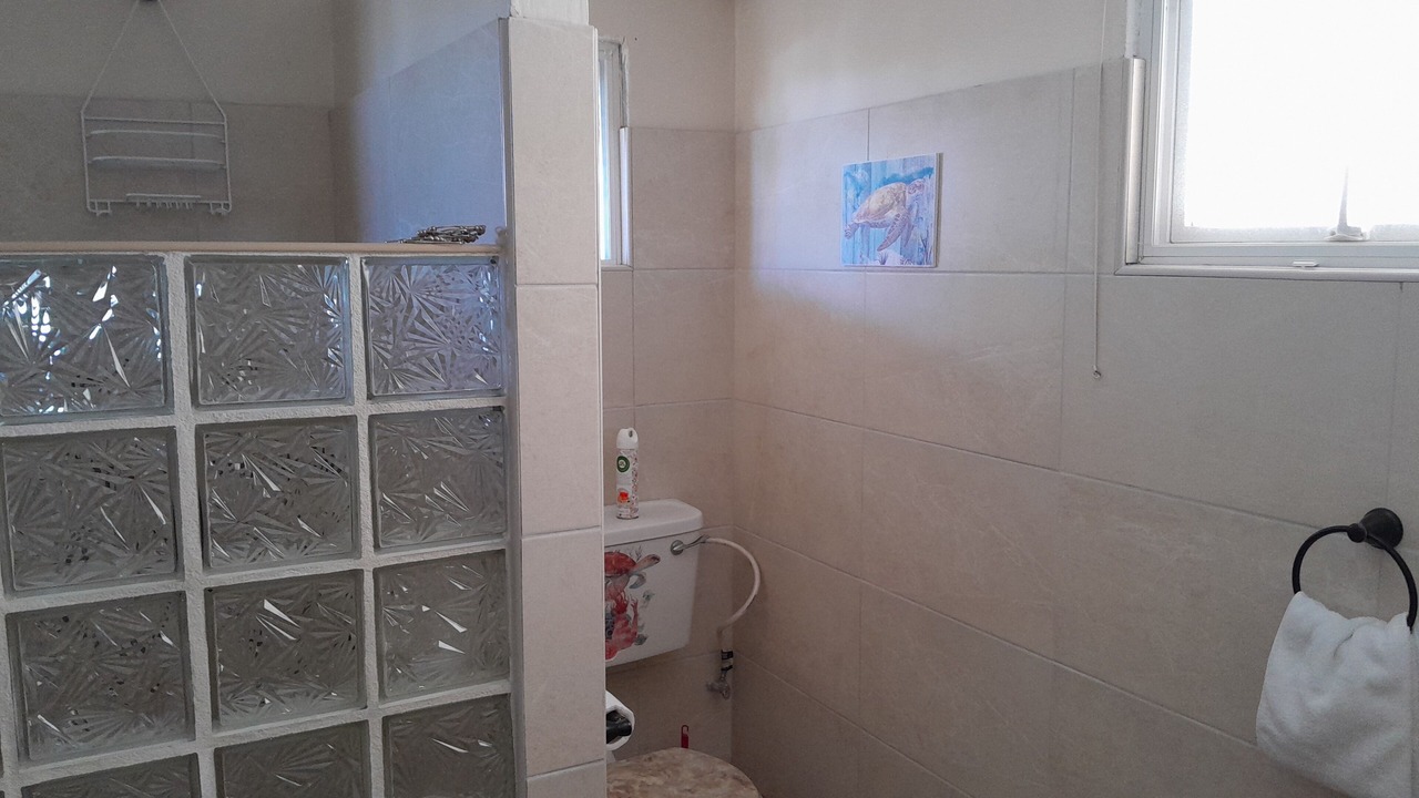 Photo of Bathroom in West Terrace